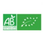 AB