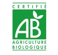 AB