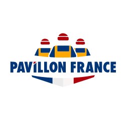 Groupe 2030