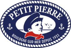 LOGO PETIT PIERRE_rvb_07-2020