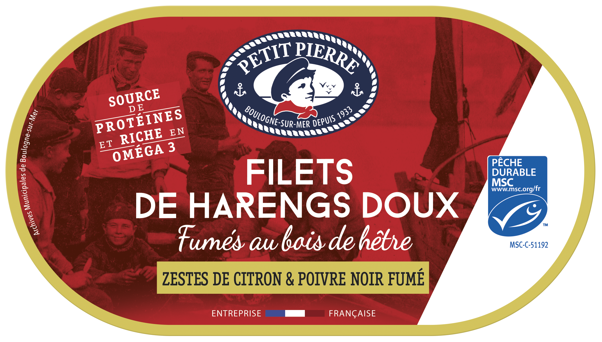 PETIT PIERRE-Filets de Harengs doux_Zeste de Citron et Poivre_MSC_07-2020