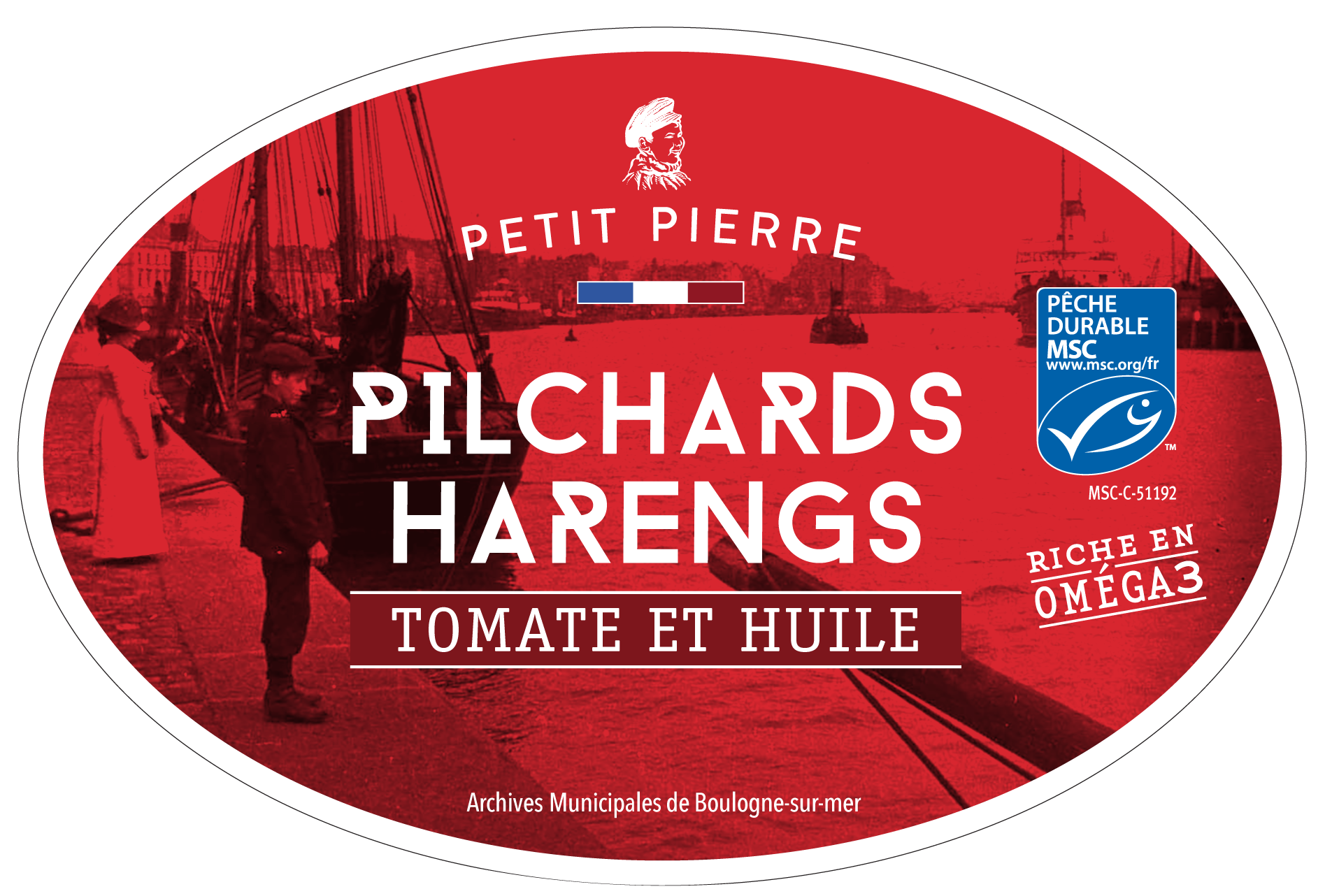 PP_PILCHARD_HARENGS_TOMATE_HUILE_MSC