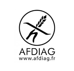 afdiag