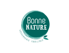 bonne nature