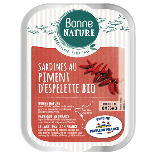 bonne-nature
