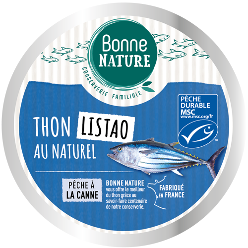 bonne-nature2