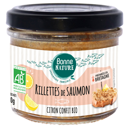 bonne-nature4