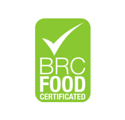 brc
