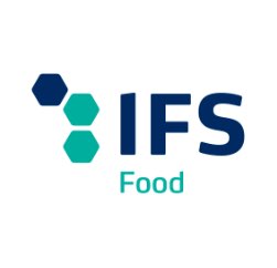 ifs