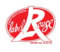 label-rouge
