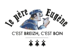 le pere eugene