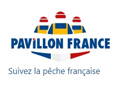 pavillon france