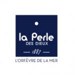 perle-large