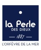 perle-large