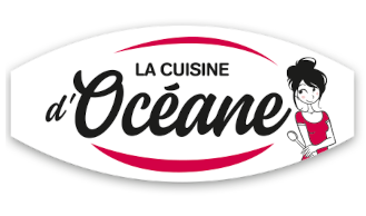 LOGO OCEANE_Avec ombre_Pied de page site GG 2