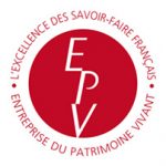 epv