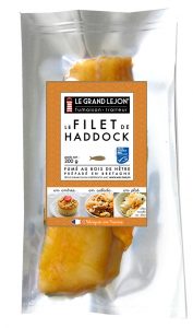 filets_haddock