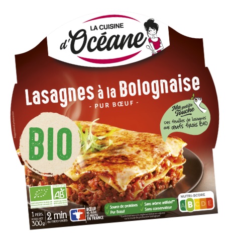 lasagne-bolo