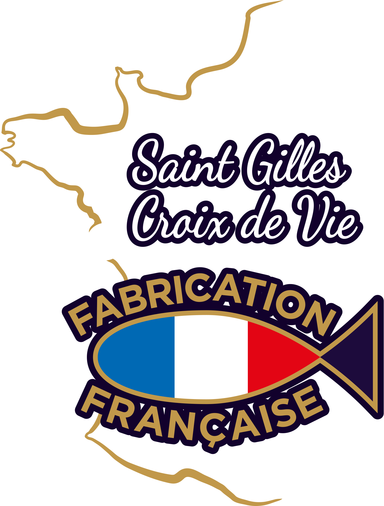 CarteSGXVpoissonBBRfondblanc