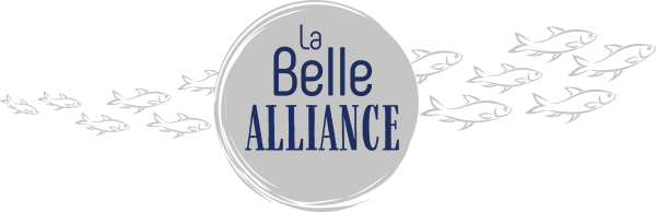 LOGO_LA BELLE ALLIANCE_07-2020_RVB