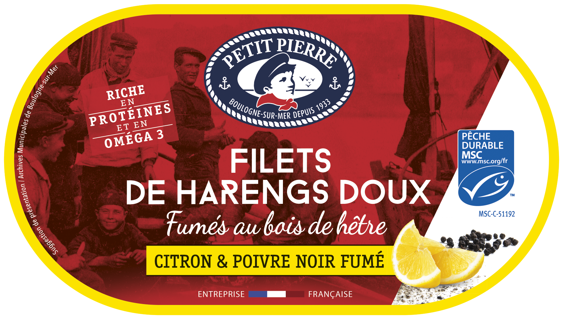 PETITPIERRE_ETUI_FILETS DE HARENGS Zestes de citron_MSC_01-2021_Facing
