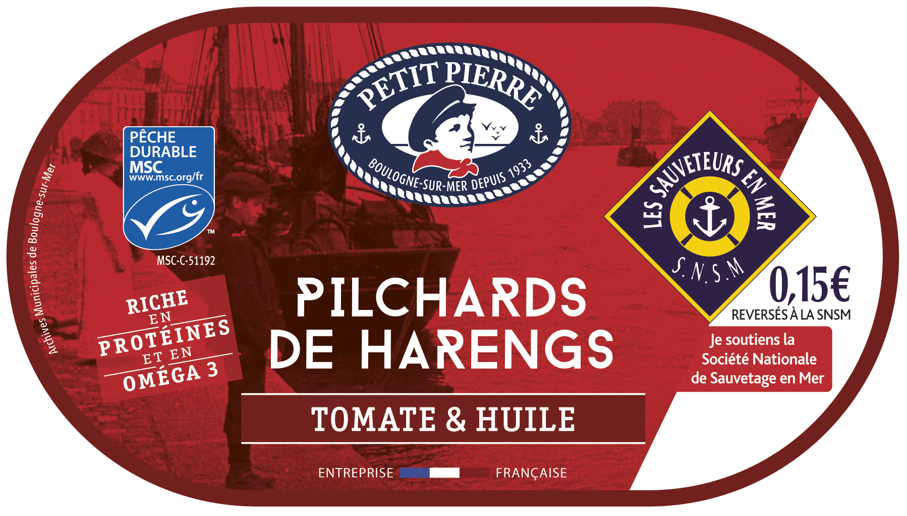 PETITPIERRE_ETUI_PILCHARDS DE HARENGS Tomate et huile_MSC_01-2021_Facing