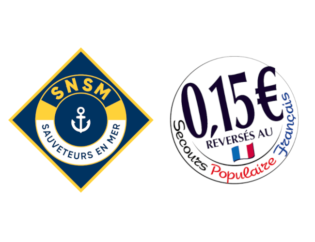 logos