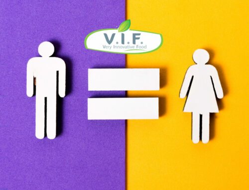 VIF – Index de l’égalité professionnelle entre les hommes et les femmes 2024