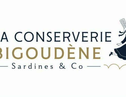 La Conserverie Bigoudène rejoint le Groupe Gendreau